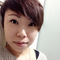 Ching Yee Chan