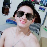 Ricky Ricardo RE