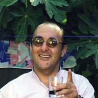 Sergio Esteban Fernandez Vergara