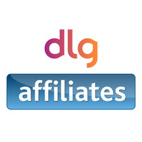 Dlg Affiliates