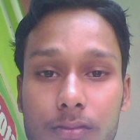 jayanta saha