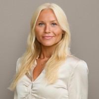 Cecilie Sabine Clausen