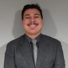 Marcial Perez