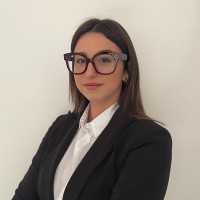 Sofia Gelosa