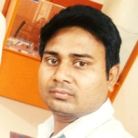 Deepak Yadav