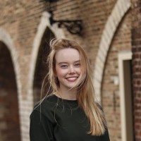 Nienke Smit