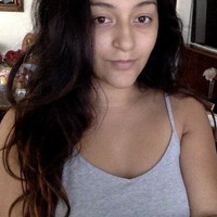 Joselin Hernandez