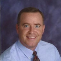 Dan Breitbach