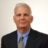 Michael DeBuono