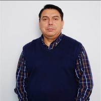 Pedro Baez Ugarte