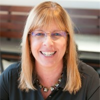 Wendy Eaton