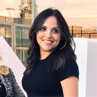 Connie Boustany