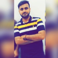 Muzamil Akhtar Memon
