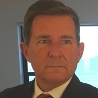 Thomas Clarke
