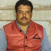 anil madaan