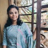 Hemalatha Lakshmanan