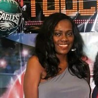 Loretta Woods