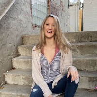 Kylie Worley