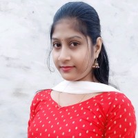 Priya Nayak