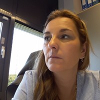 Martina Rakovic