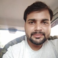 Deepak Kumar Chack