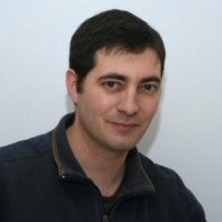 David Cormier