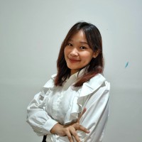 Carissa Evelyn Pramesti