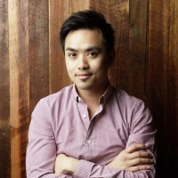 Khoa Nguyen