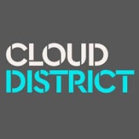 Cloud Develop