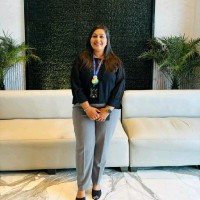 Nidhi Kansal