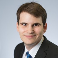 Julian Unterluggauer