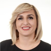 Shpresa Osmani-Batusha