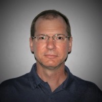 Chris Kilbarger