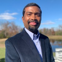 Naveen Manchikatla