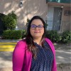 Divya Narayan