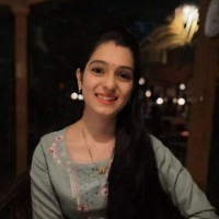 Sayali Bhutkar