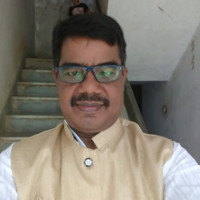IT Sensacore
