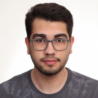 Samet Batuhan Arabacı
