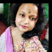 Prayanka Bag
