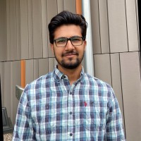 Deva Raj Khanal
