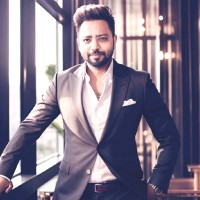 Shoaib Ahmed