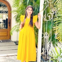 Harshmeet Kaur