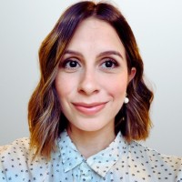 Maria José Flores