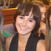 Gemma Caldarola