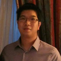 Francis Leung