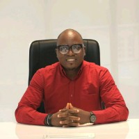 Oluwafemi Olanrewaju