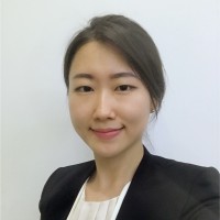 Kim So-jeong