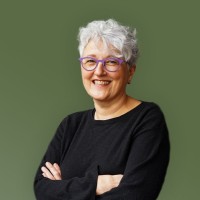 Monique Orlemans MSc.