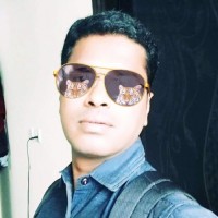 Hari Us It Recruiter