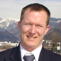 Grégory Brasseur